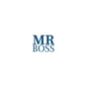 Logo de Mr Boss
